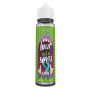 Fruit du Serpent 50 ml - Liquideo Freeze