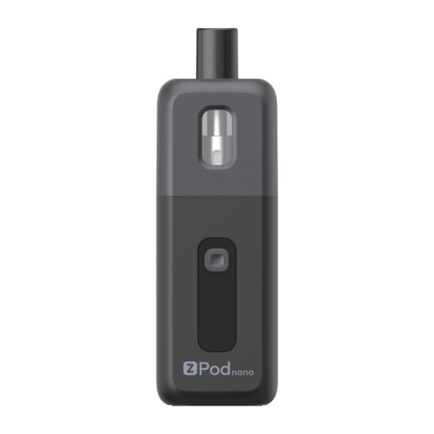 Kit Z Pod Nano - Innokin