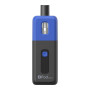 Kit Z Pod Nano - Innokin