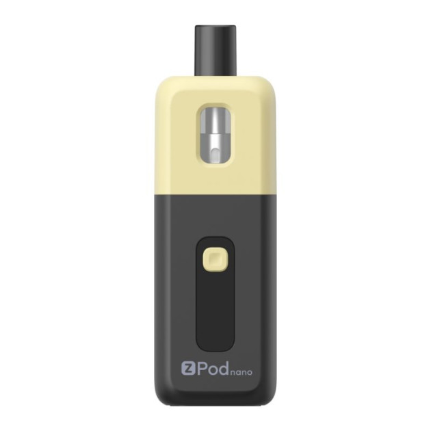 Kit Z Pod Nano - Innokin
