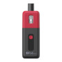 Kit Z Pod Nano - Innokin