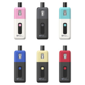 Kit Z Pod Nano - Innokin