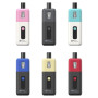 Kit Z Pod Nano - Innokin