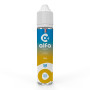 California 50 ml 0mg (ex Siempre) - Alfaliquid
