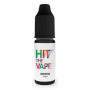 Booster(s) - Hit The Vape
 Alfa 50mL-3 mg/mL (1 booster)