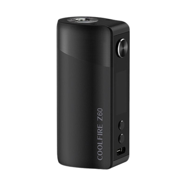 Box Z60 - Innokin