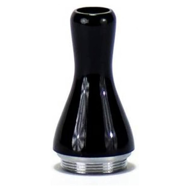 Drip Tip T2 - Kangertech