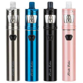 Zlide Tube – Innokin