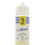 L'Armor 50mL - Le Vapoteur Breton