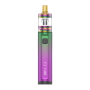 Kit EZ Tube – Innokin