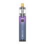 Kit EZ Tube – Innokin