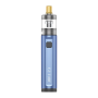 Kit EZ Tube – Innokin