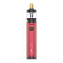 Kit EZ Tube – Innokin