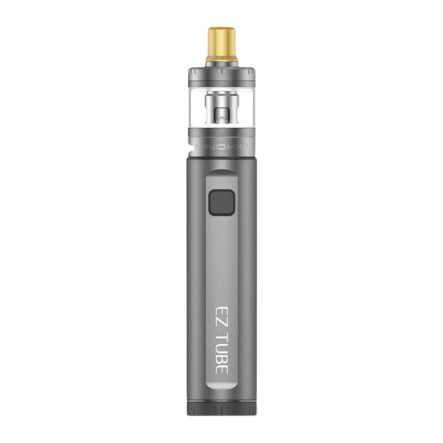 Kit EZ Tube – Innokin