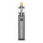 Kit EZ Tube – Innokin