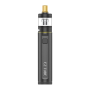 Kit EZ Tube – Innokin