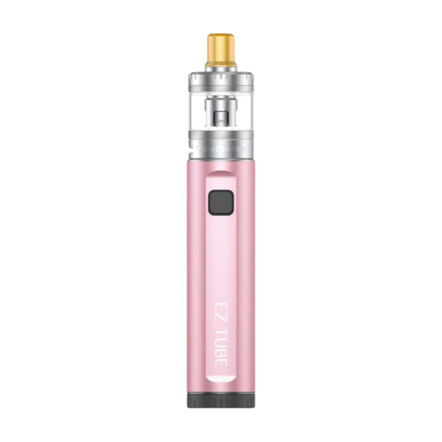 Kit EZ Tube – Innokin