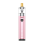 Kit EZ Tube – Innokin