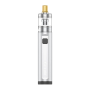 Kit EZ Tube – Innokin