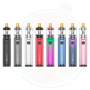 Kit EZ Tube – Innokin