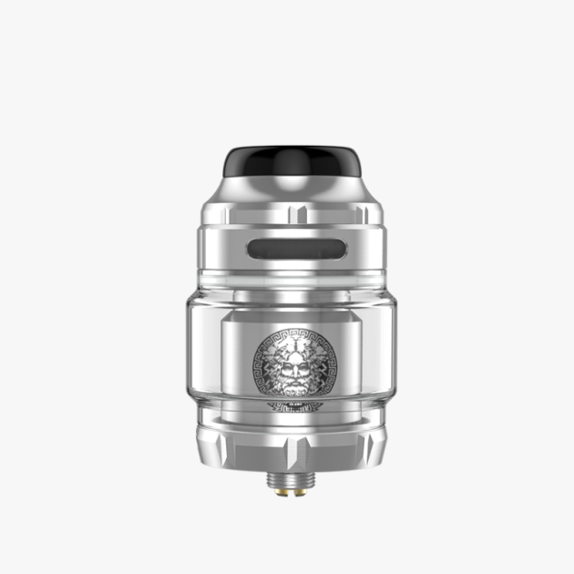 Zeus X RTA - Geekvape