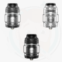 Zeus X RTA - Geekvape