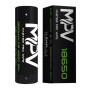 Accu 18650 INR 3800 mah (20 A) - MPV