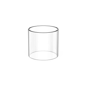 Pyrex de remplacement Zénith M - Innokin