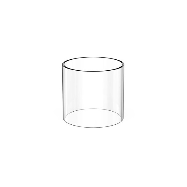 Pyrex de remplacement Zénith M - Innokin