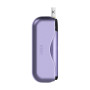 Kit Pod Kiwi 1 - KIWI VAPOR
