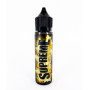 Suprême 50mL - Eliquid France