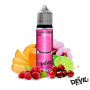 Pink Devil 50 ml - Avap