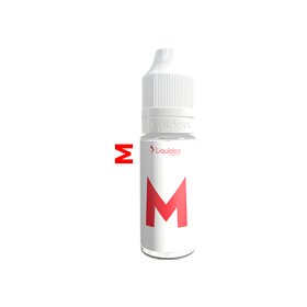 Le M Evolution (DLUO Dépassée) - Liquideo