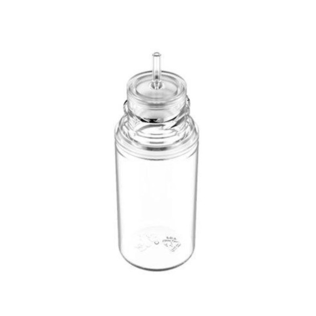 Flacon 10 ml vide DIY