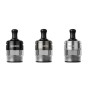 Cartouches PNP X MTL (pack de 2) - Voopoo