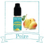 Poire VDLV arôme naturel