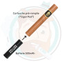 Starter Kit E-cigare saveur au choix - XO Havana