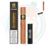 Starter Kit E-cigare saveur au choix - XO Havana