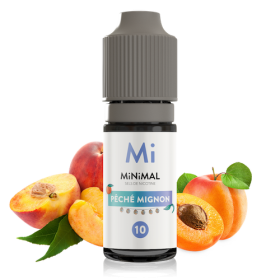 Fruits Frais - Minimal - Fuu