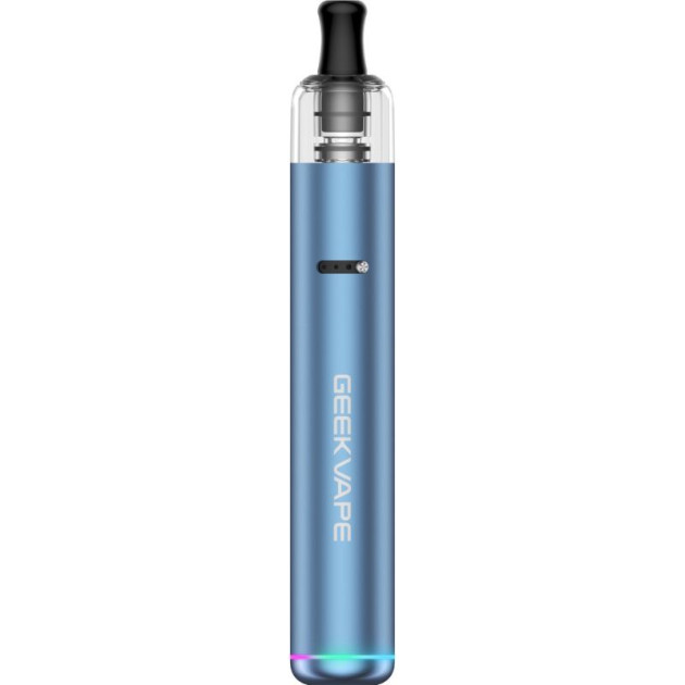 Kit Pod Wenax S3 V2 (Evo) 1100mAh - GeekVape