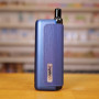 Kit complet eRoll Slim + Powerbank – Joyetech