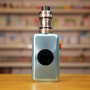 Kit Gen Max 220W TC avec iTank T 6 ml - Vaporesso