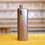 Soul Kit Pod 1500mAh - GeekVape