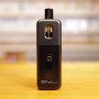 Kit Z Pod Nano - Innokin