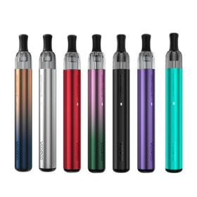 Doric Galaxy S1 Pen 800mAh – Voopoo