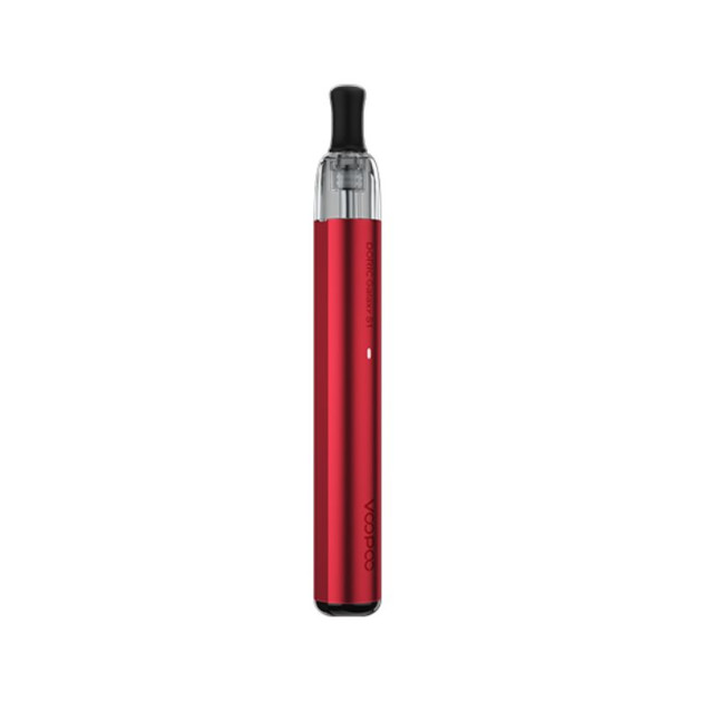 Doric Galaxy S1 Pen 800mAh – Voopoo