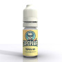 Arôme concentré Tropical Mix Supervape