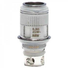 Résistance à l'unité K1000 Plus e pipe - Kamry