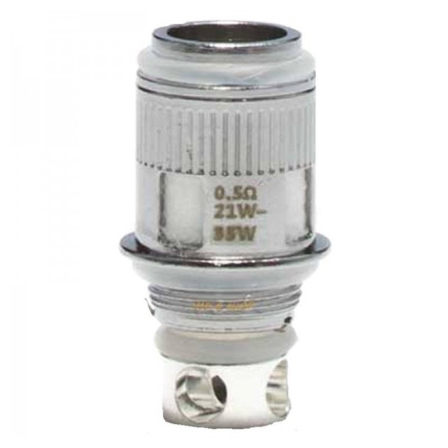 Résistance à l'unité K1000 Plus e pipe - Kamry