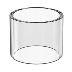 Réservoir Pyrex Nautilus 3 - Aspire